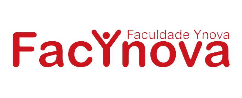 Faculdade Ynova